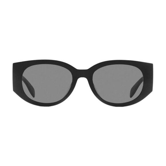 NEW Alexander McQueen Sunglasses - Picture 2 of 3